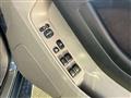 2004 Toyota Hilux Surf