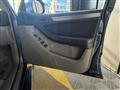 2004 Toyota Hilux Surf