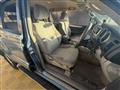 2004 Toyota Hilux Surf