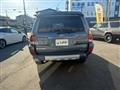 2004 Toyota Hilux Surf