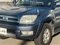 2004 Toyota Hilux Surf