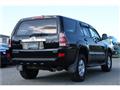 2004 Toyota Hilux Surf