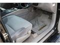 2004 Toyota Hilux Surf