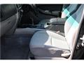 2004 Toyota Hilux Surf