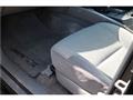 2004 Toyota Hilux Surf