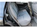 2004 Toyota Hilux Surf