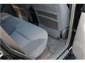 2004 Toyota Hilux Surf