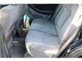 2004 Toyota Hilux Surf