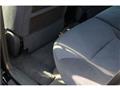 2004 Toyota Hilux Surf