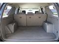 2004 Toyota Hilux Surf