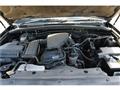 2004 Toyota Hilux Surf