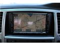 2004 Toyota Hilux Surf