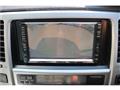 2004 Toyota Hilux Surf