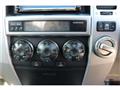 2004 Toyota Hilux Surf