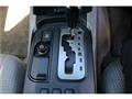 2004 Toyota Hilux Surf