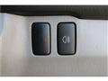 2004 Toyota Hilux Surf