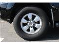 2004 Toyota Hilux Surf