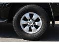 2004 Toyota Hilux Surf