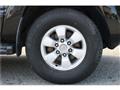 2004 Toyota Hilux Surf