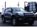 2004 Toyota Hilux Surf