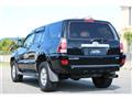 2004 Toyota Hilux Surf