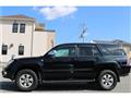 2004 Toyota Hilux Surf