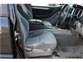 2004 Toyota Hilux Surf