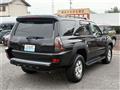 2004 Toyota Hilux Surf