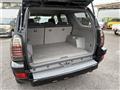 2004 Toyota Hilux Surf