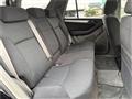 2004 Toyota Hilux Surf