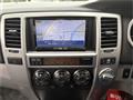 2004 Toyota Hilux Surf