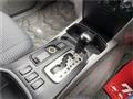 2004 Toyota Hilux Surf