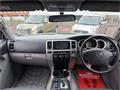 2004 Toyota Hilux Surf