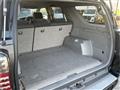 2004 Toyota Hilux Surf