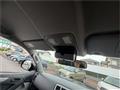 2004 Toyota Hilux Surf