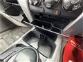 2004 Toyota Hilux Surf