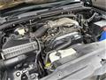 2004 Toyota Hilux Surf