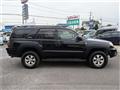 2004 Toyota Hilux Surf