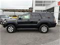 2004 Toyota Hilux Surf