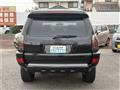 2004 Toyota Hilux Surf