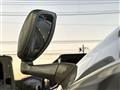 2004 Toyota Hilux Surf