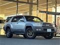 2004 Toyota Hilux Surf