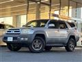 2004 Toyota Hilux Surf