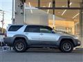 2004 Toyota Hilux Surf