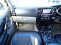 2004 Toyota Hilux Surf
