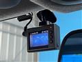 2004 Toyota Hilux Surf