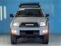 2004 Toyota Hilux Surf