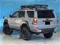 2004 Toyota Hilux Surf