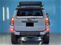 2004 Toyota Hilux Surf