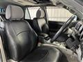 2004 Toyota Hilux Surf